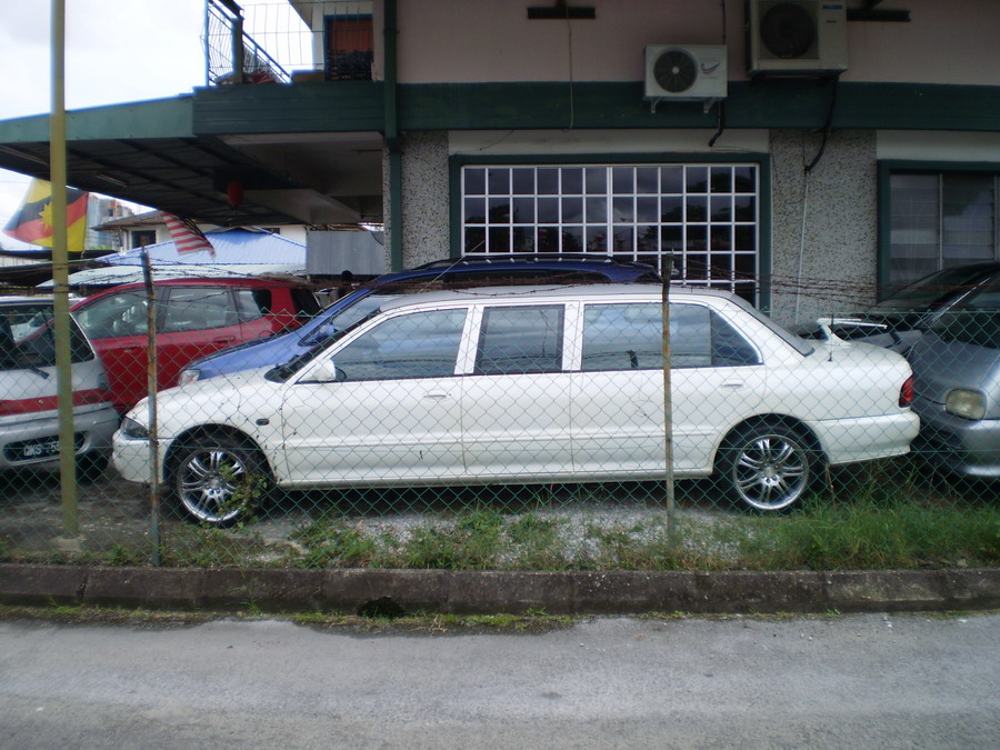 P8220563_resize.jpg