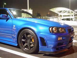 p9.jpg