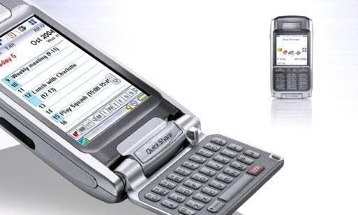 P910i.jpg