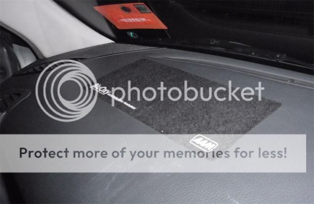 P9151550_.jpg
