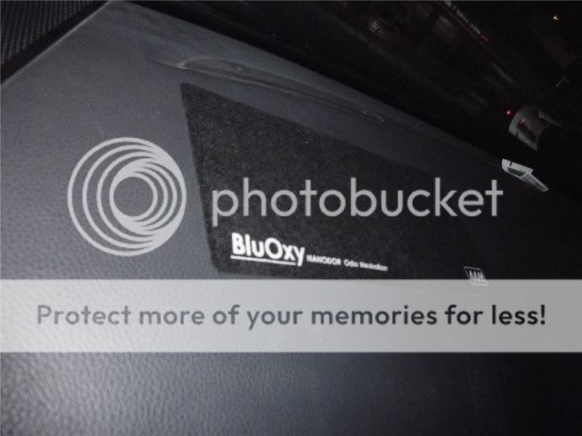 P9151551_.jpg
