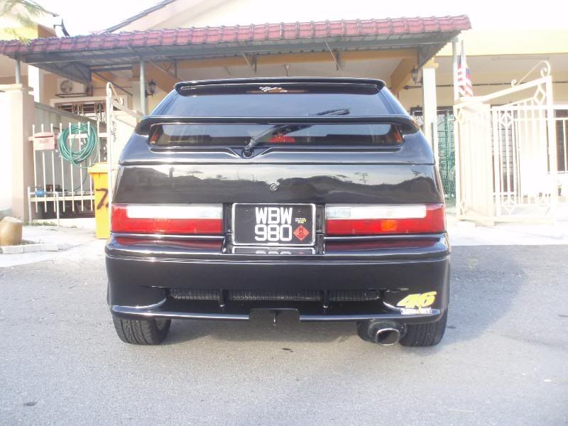 PA040516.jpg