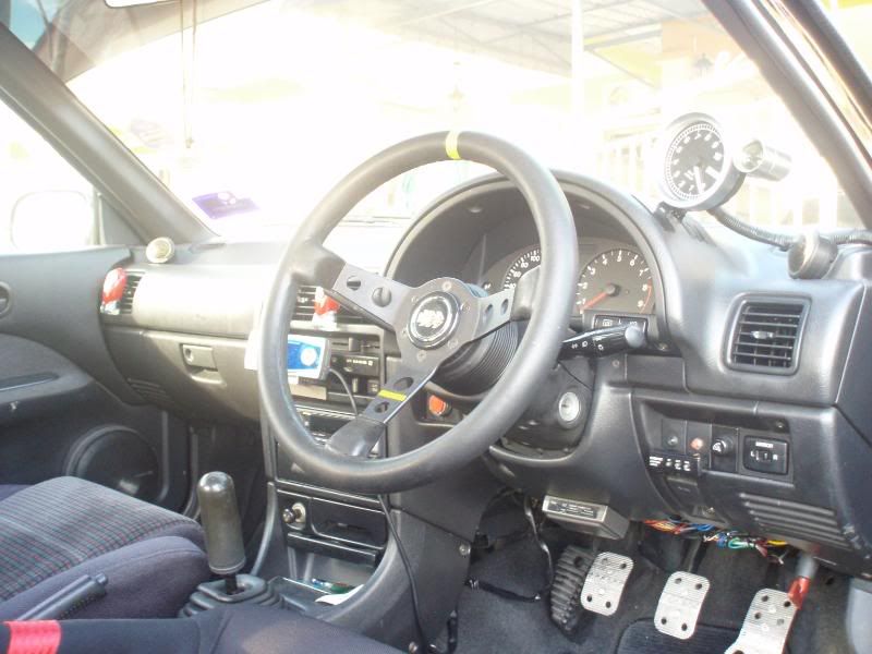 PA040520.jpg