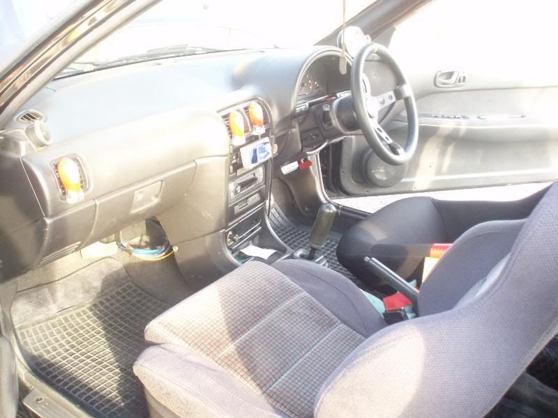 PA040523.jpg