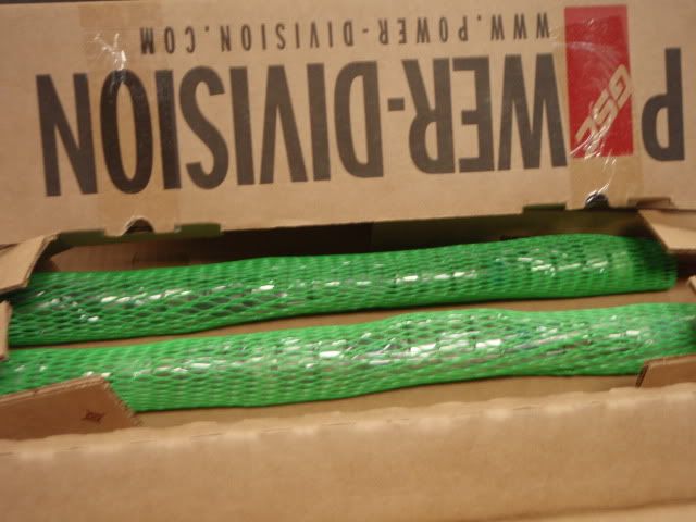 PA071447.jpg