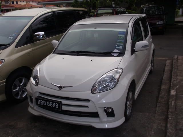 PA100016.jpg