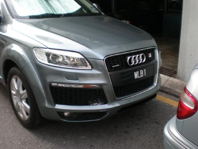 PA101007.jpg