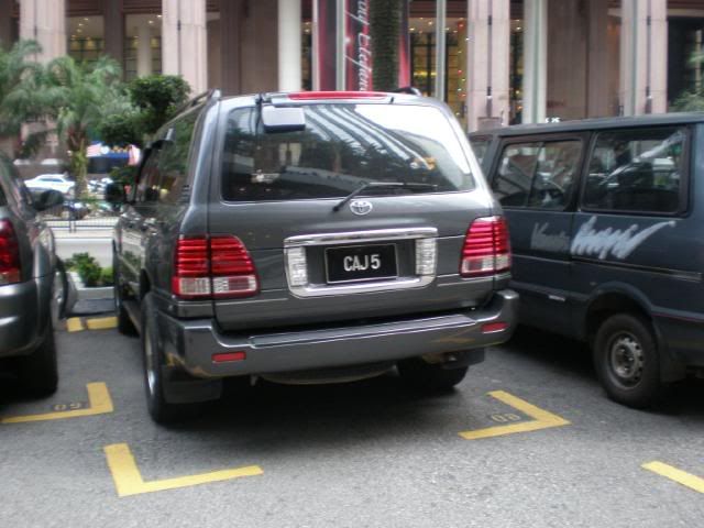 PA121019.jpg