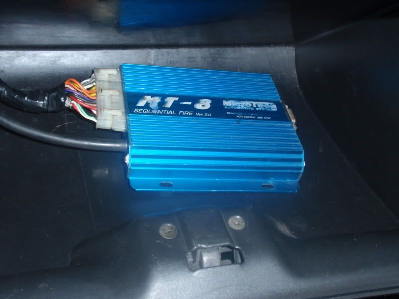 PA150310.jpg