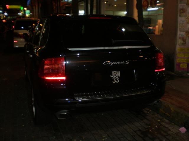 PA151059.jpg