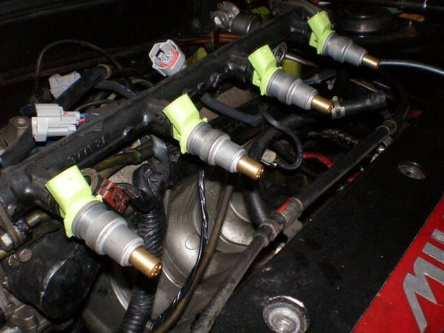 PA160014.jpg
