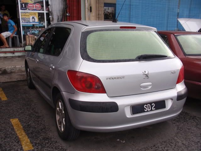 PA190006.jpg