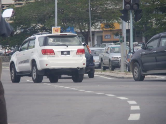 PA230020.jpg