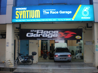 PA310109.jpg