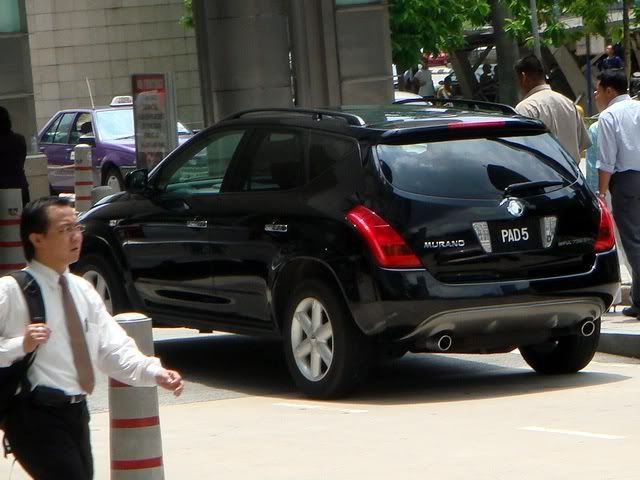 PAD5-ImpulMurano.jpg