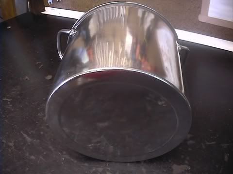 Pan1.jpg