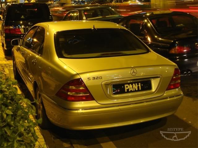 PAN1-MercedesS320.jpg