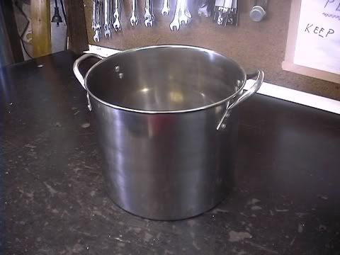 Pan2.jpg
