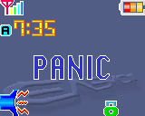 panic_eng.gif