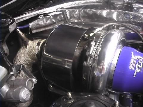 Panonturbo4.jpg