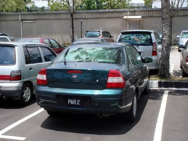 PAR2-KiaSephia.jpg