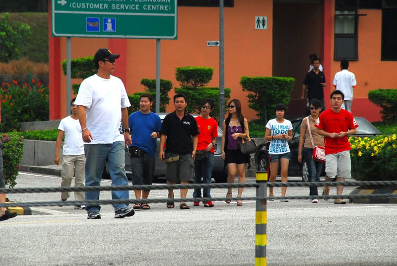 PasirSalak11.jpg