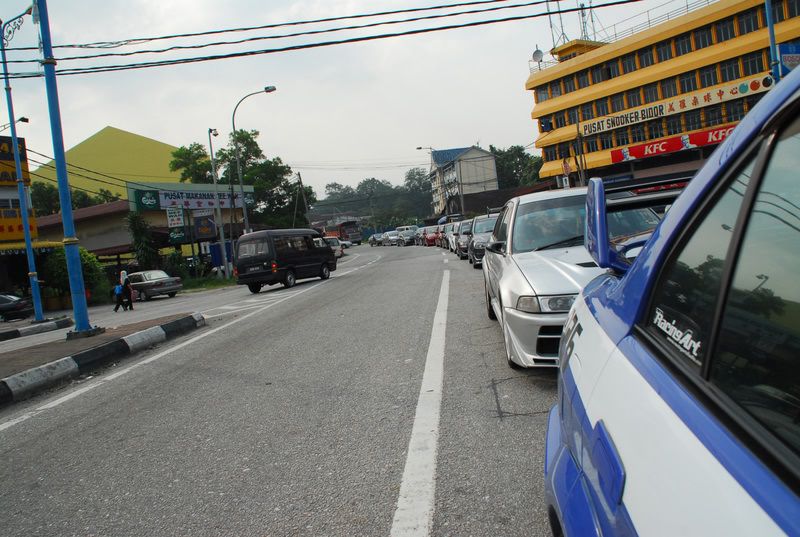 PasirSalak12.jpg