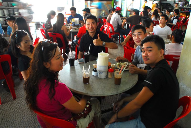 PasirSalak14.jpg