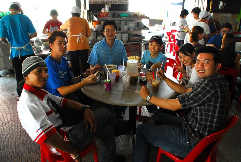 PasirSalak15.jpg