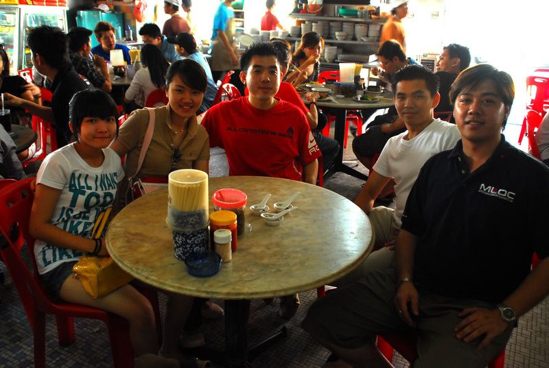 PasirSalak16.jpg