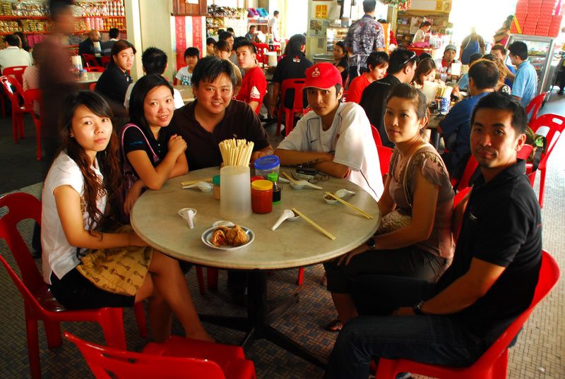 PasirSalak17.jpg