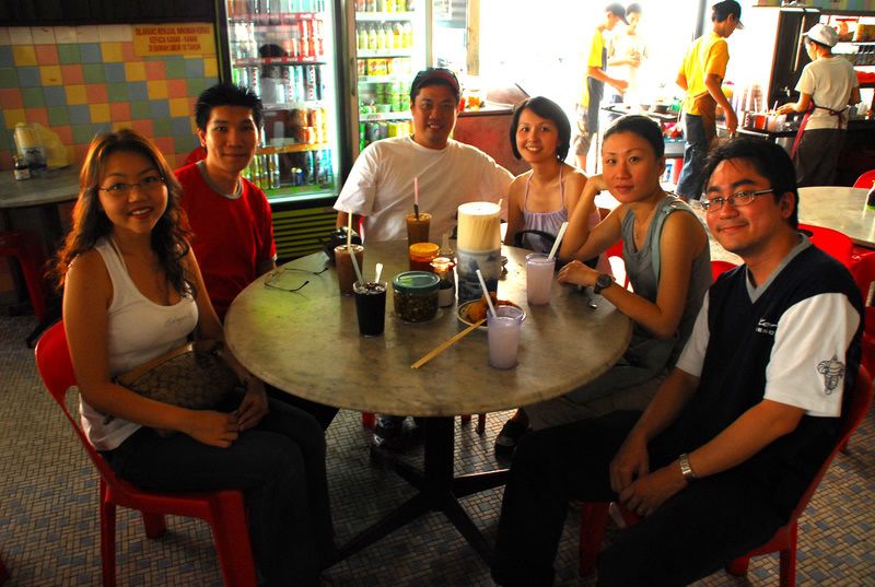 PasirSalak18.jpg