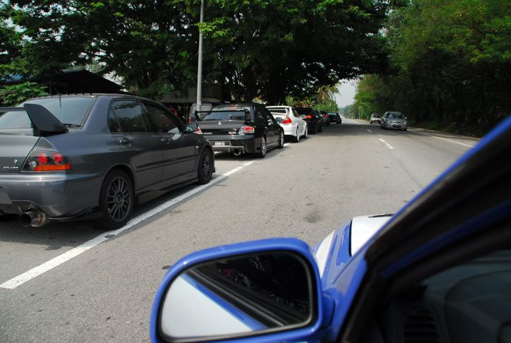 PasirSalak19.jpg