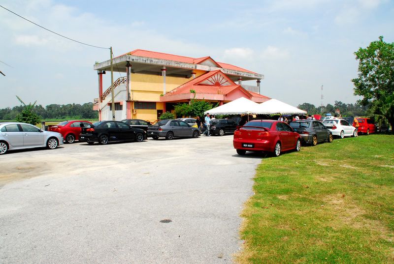 PasirSalak23.jpg
