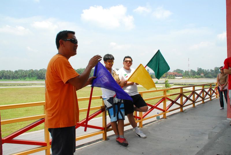 PasirSalak24.jpg