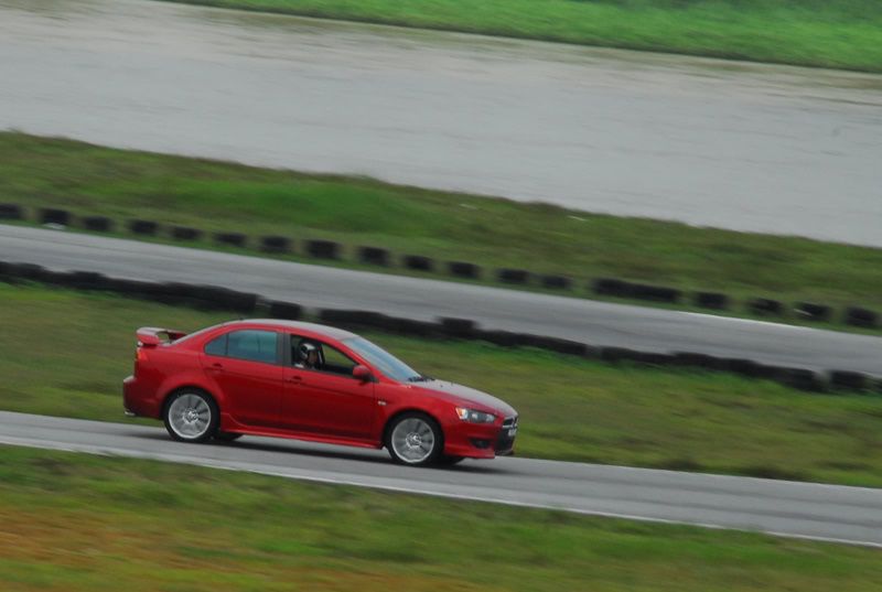 PasirSalak29.jpg