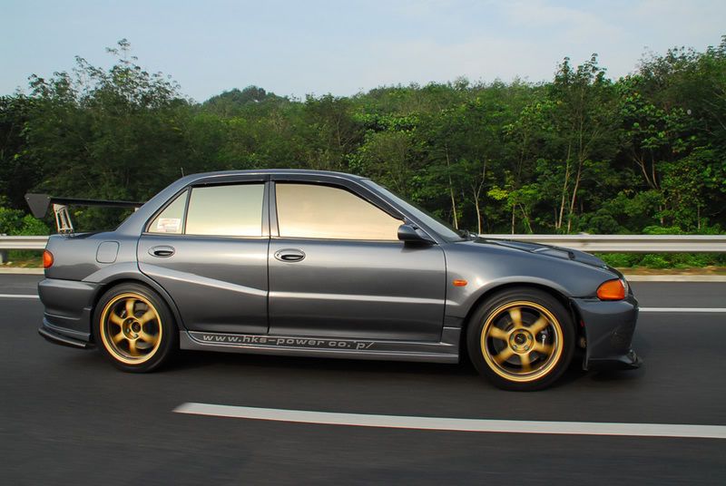 PasirSalak3.jpg