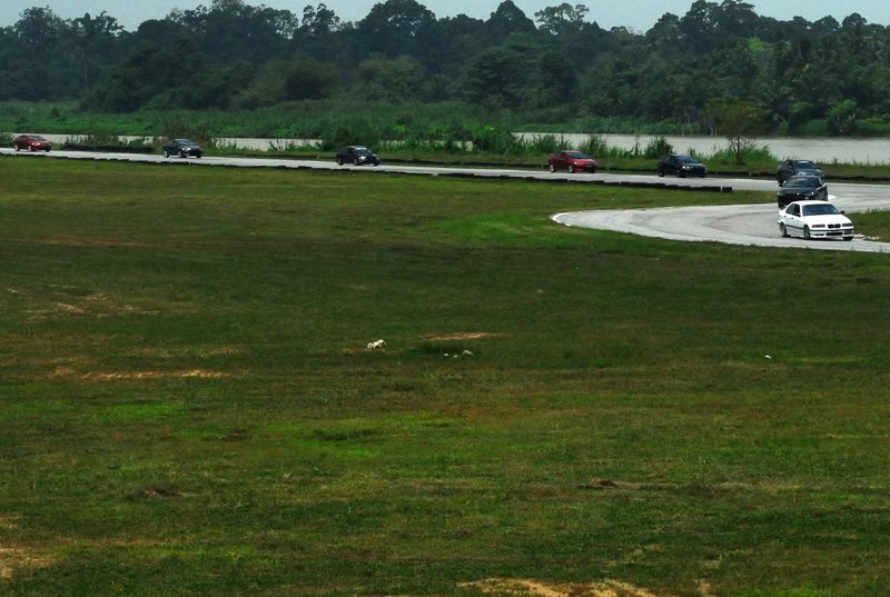 PasirSalak32.jpg
