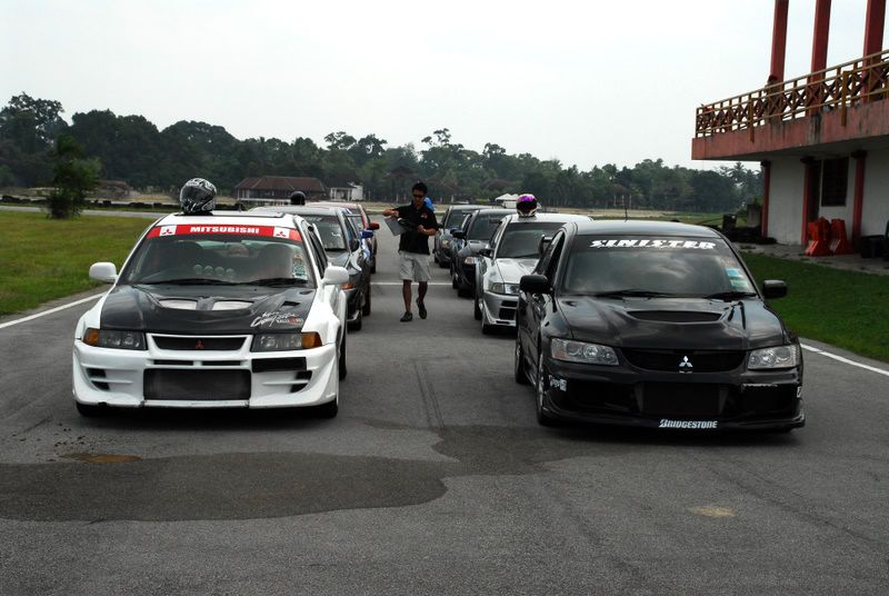 PasirSalak36.jpg