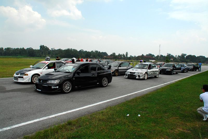 PasirSalak39.jpg