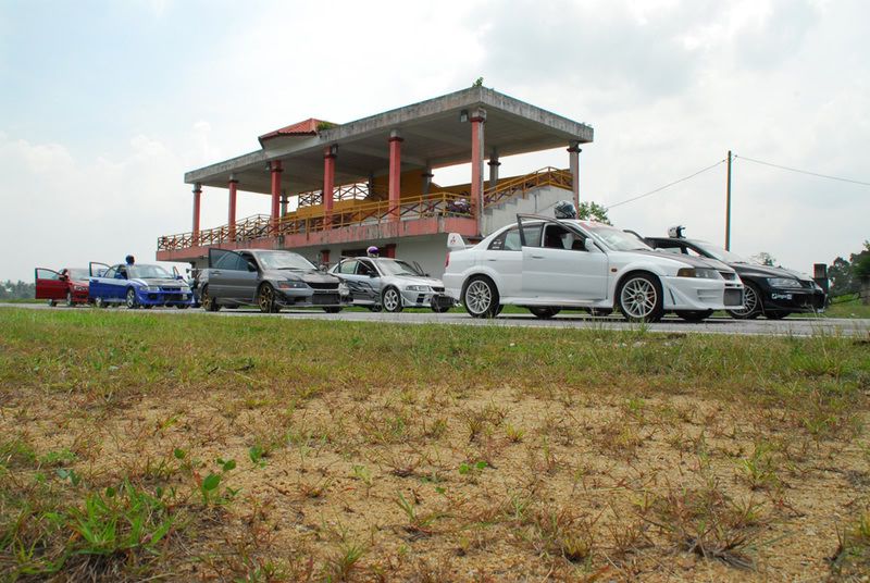 PasirSalak42.jpg
