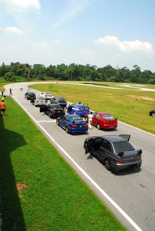 PasirSalak44.jpg