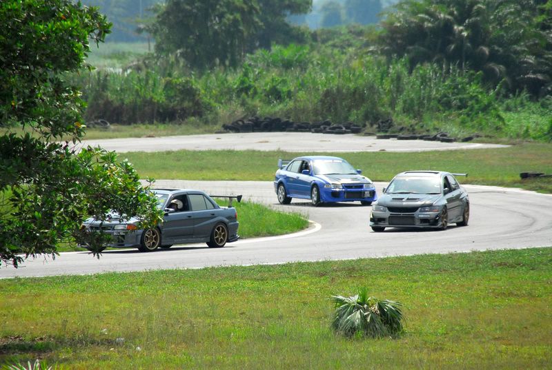 PasirSalak49.jpg