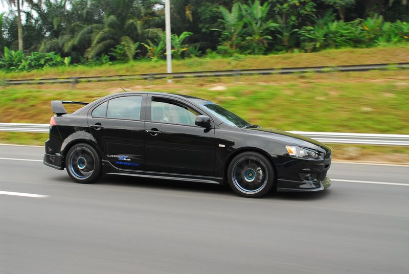PasirSalak5.jpg