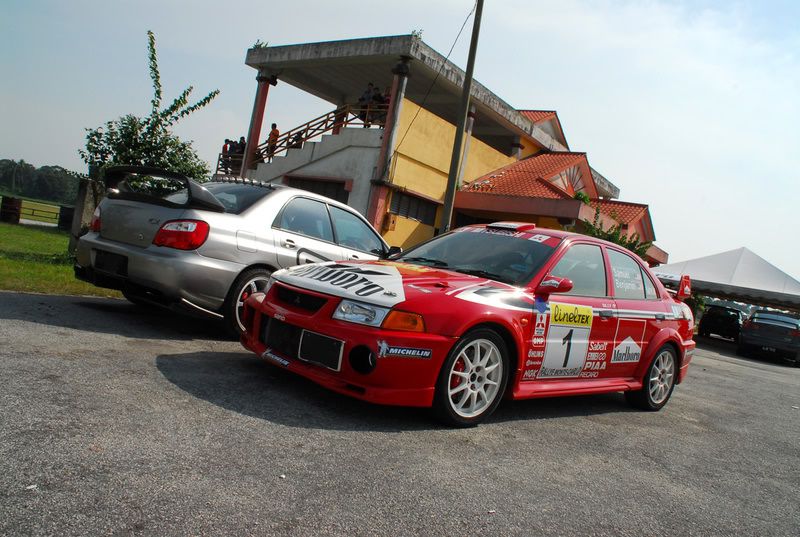 PasirSalak55.jpg