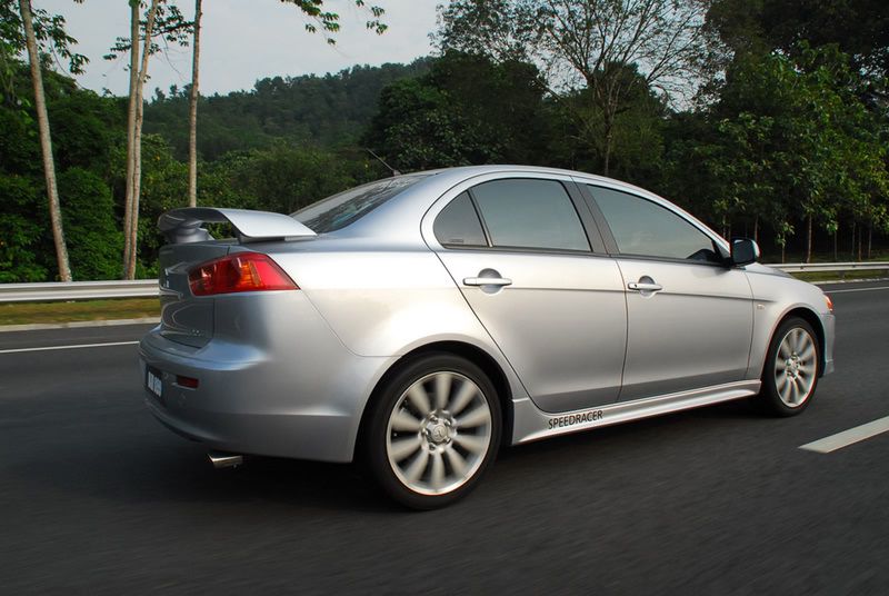 PasirSalak6.jpg