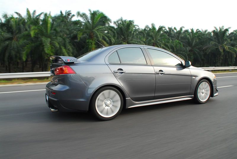 PasirSalak7.jpg