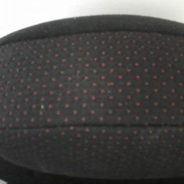 PassoRacyTRDseatpattern.jpg