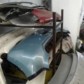 Passorearbumper.jpg