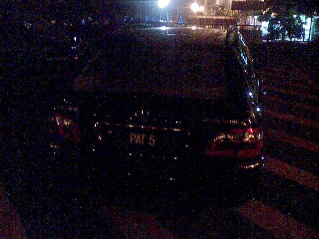 PAT5-MercedesS320.jpg
